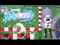 Download Lagu HoloCure Stage Mode: Stage 4 Gelora Bung Yagoo- Moona Hoshinova
