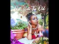 Njerae ft Maali - Kweli ( Official Audio)