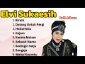 Download Lagu \