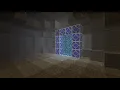 PROJECT ALPHA MOD IN MINECRAFT JAVA ADDS 2 NEW ALPHA DIMENSIONS