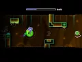 Download Lagu God Mode by p0mmiD0Rr 100% (3 coins)