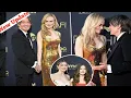 Nicole Kidman and Keith Urban s teenage daughters stun in rare red carpet appearance