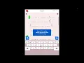 Cryptogram The Solution For Level 171 - Step by Step Word Brain Puzzle