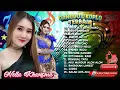 NELLA KHARISMA DANGDUT KOPLO TERBAIK