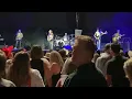 Tyler Hubbard - 5 Foot 9 - 09/09/2022