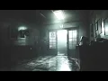 Download Lagu Everything was left behind | Silent Hill Inspired Ambience