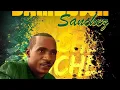 Download Lagu Sanchez - Clean Like A Whistle (Official Clip -:- 2025) - DiGiTΔL RiLeY™