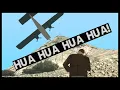 Download Lagu PB Pace Run!?! | GTA:SA Random User Made DYOM Mission Speedruns
