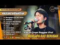 Download Lagu Maulana Ardiansyah - 7 SAMUDERA | MENGAPA KAU BERUBAH | SUCI | COVER SKA REGGAE TERPOPULER 2025