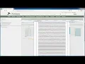 Xenbase JBrowse tutorial extracting sub-features CDS UTR intron from a gene sequence