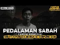 Download Lagu MASUK KAMPUNG GAIB DI PEDALAMAN SABAH, MALAYSIA. APA YANG DILIHAT IJAI, ORANG ASLI SABAH.