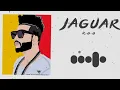 Download Lagu Jaguar Bass Boosted remix bass ringtone | Panjabi bass boosted remix viral ringtone |