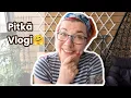Download Lagu Peräkärryn kanssa ruokakauppaan ja turistina Hämeenlinnan kissanäyttelyssä @Taskuamatsooni