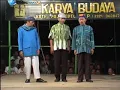 Supali, Trubus Terlucu sepanjang Masa { Wong mati Di sumeti Kembang Api } low