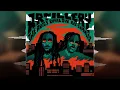 Royal Blu X The Autos X Roe Summerz - Artillery [Easy Star Records] Release 2023