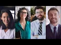 Find Your Career Jobs with Maricopa County