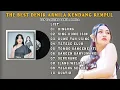 Download Lagu Best KENDANG KEMPUL of DENIK ARMILA