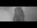Camila Cabello  - Consequences video