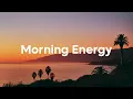 Download Lagu Morning Energy Playlist  ☀️ Chillout Mix for Your Rooftop | Chillout Mix