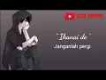 Download Lagu Lagu Jepang Sedih  || Ikanaide - Kaai Yuki ( Lirik + Terjemahan Indonesia )