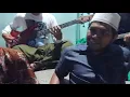 Download Lagu Anom Kumbara(ASSALAM ,ALAIK)
