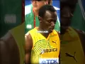 Download Lagu 4 Years For 9 Seconds: The Story of Usain Bolt⚡️