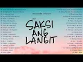 Download Lagu December Avenue Greatest Hits 2025: Saksi Ang Langit, Huling Sandali, Eroplanong Papel |OPM Trending