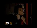 Download Lagu Leo Sayer - Orchard Road [Official HD Music Video]