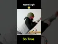 Download Lagu That is So True  #true #pubgmobile #lagu #fortnite #gameplay #online onli