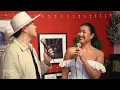 Sofronio Vasquez & Katrine Sunga - Bukas Na Lang Kita Mamahalin (Lani's Surprise) | FOLLOWSPOT