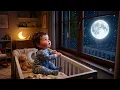 Mr Moon Song
