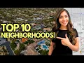 Top 10 Neighborhoods in Chandler AZ You ll Want to Move To in 2025