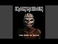 Download Lagu Empire of the Clouds