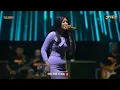 Download Lagu || LUSYANA JELITA || Pertengkaran #adella