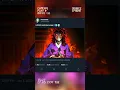 Download Lagu [MUICHIRO TOKITO VS KOKUSHIBO]🥶💀#anime #demonslayer #kokushibo #muichiro #manga #shortsfeed #fypシ゚