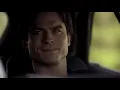 Download Lagu damon being damon for 4 mins straight