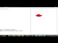 Processing JS Tutorial