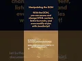 DOM in JavaScript Explained Interact with Web Pages in 30 Seconds