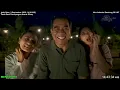 Mentari TV HD - Jeda Iklan pada saat Bluey | 1 Sep 2025, 14:39 WIB