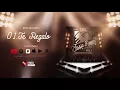 Te Regalo - Ulices Chaidez Y Sus Plebes - (En Vivo) - DEL Records 2018