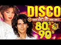 Download Lagu Boney M, ABBA, C C Catch, Modern Talking, Sandra, Lionel Richie 🪩 Disco Songs 80s 90s Legend