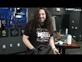 A Better Computer Fan - Sometimes: Cross-Flow Meshless AIO Case Benchmarks & Review