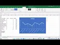SESSION 13 DATA VISUALIZATION USING CHARTS 2