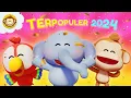 Download Lagu Lagu Anak Terpopuler 2024 BaLiTa | Lagu Favorit BaLiTa 2024