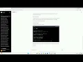 python program to calculate square root of a number