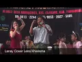 Download Lagu Lanay Cover Lena Kharisma (LIVE SHOW BATUKARAS PANGANDARAN)