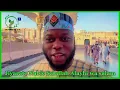 Download Lagu Jiyarate Nabie  salallah Alayhi wa Salam
