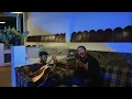 Mahalini - Sisa Rasa (VICOLLIS Cover)