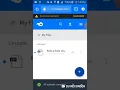 Download Lagu Instalação do zip roda a roda jequiti 2 MediaFire