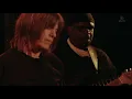 LEE RITENOUR & MIKE STERN "Freeway Jam"
